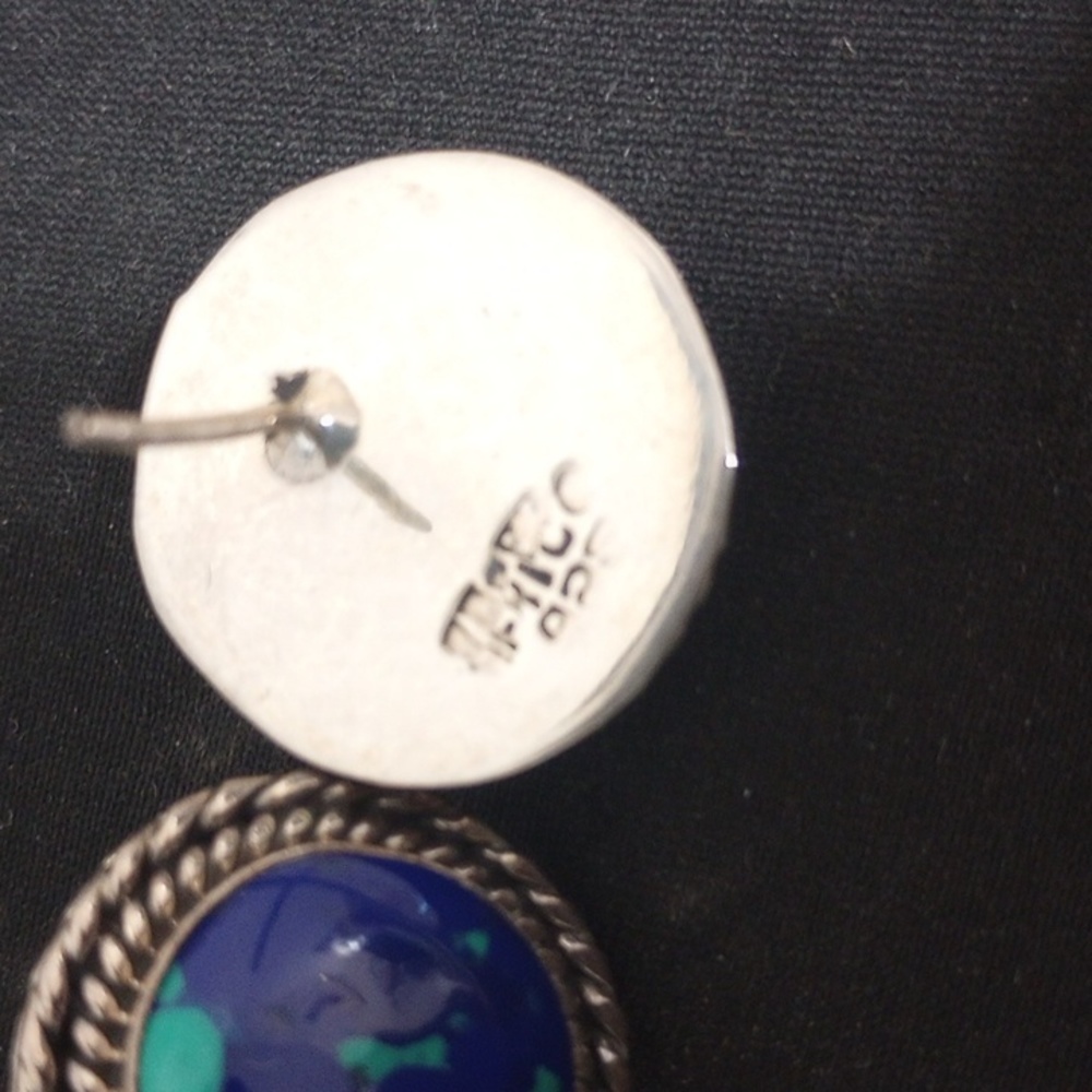 925 Earring Bundle - image 6